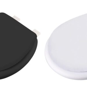 מושב אסלה רך סופט