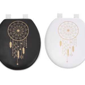 מושב אסלה אוריינט