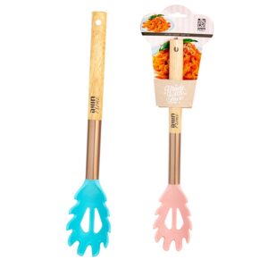 כף הגשה לפסטה "רוז"