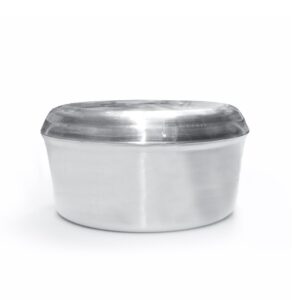 סיר ג'חנון/ קובנה אלומיניום