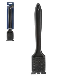 מברשת למנגל 30.5 ס"מ