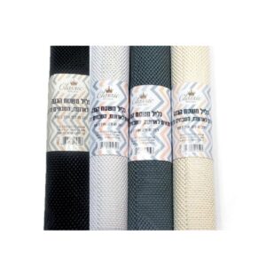 משטח הגנה סימפטקס