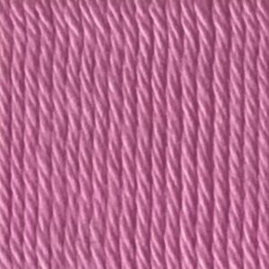 צמר כותנה הלה בזוקה 228