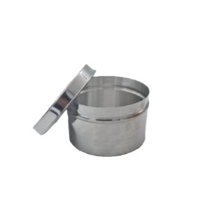 סיר ג'חנון/ קובנה אלומיניום