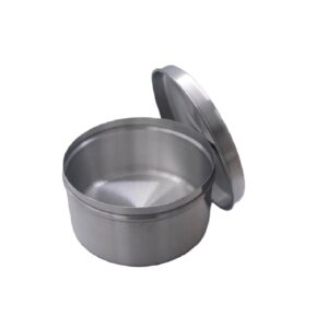 סיר ג'חנון/ קובנה אלומיניום