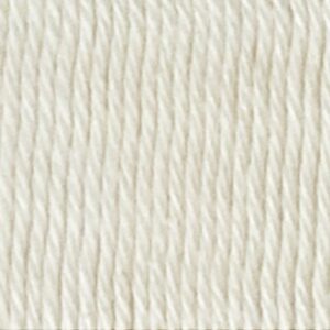 צמר כותנה הלה שמנת 003