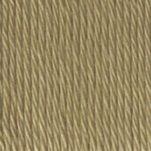 צמר כותנה הלה ירוק עשן 152