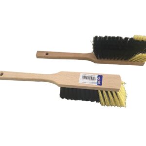 מברשת לניקוי ספות