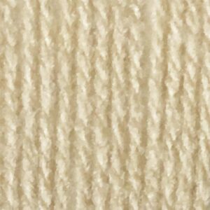 צמר גרנדה 100 ג' בז' 26738