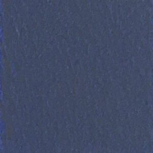 צמר גרנדה 100 ג' כחול מרין 412