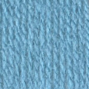 צמר גרנדה 100 ג' ג'ינס 483