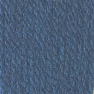 צמר גרנדה 100 ג' ג'ינס כהה 500