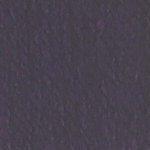 צמר גרנדה 100 ג' חציל 409