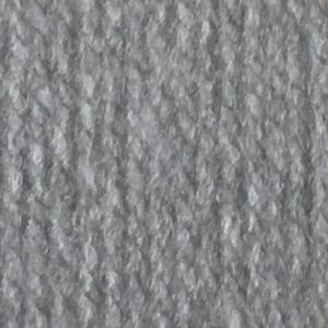 מצר גרנדה 100 ג' אפור בהיר 101