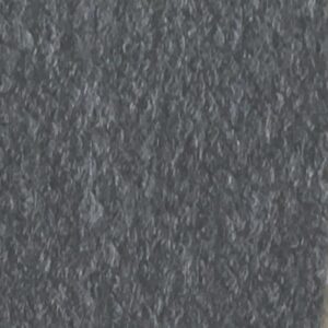 צמר גרנדה 100 ג' אפור כהה 103