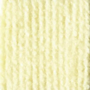 צמר גרנדה 100 ג' צהוב אפרוח 902