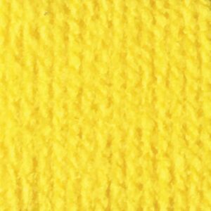 צמר גרנדה 100 ג' צהוב 918