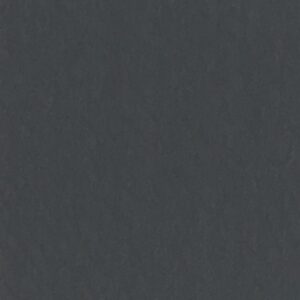 צמר גרנדה 100 ג' שחור 100