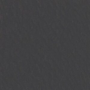 צמר גרנדה 100 ג' שוקולד 724