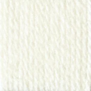 צמר גרנדה 100 גד' טבעי 700