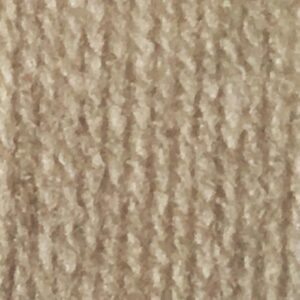 צמר גרנדה 100 ג' מוקה בהיר 705