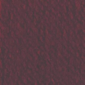 צמר גרנדה 100 ג' בורדו 815