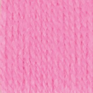 צמר גרנדה 100 ג' בזוקה 302B