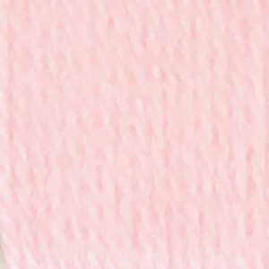 צמר גרנדה 100 ג' ורוד בייבי 302