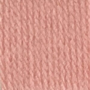 צמר גרנדה 100 ג' ורוד עתיק 308