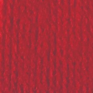 צמר גרנדה 100 ג' אדום 807