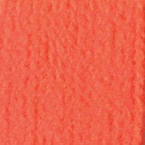 צמר גרנדה 100 ג' כתום 8231