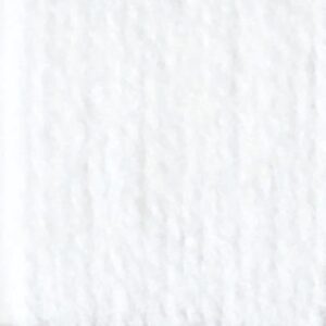 צמר גרנדה 100 ג' לבן 000