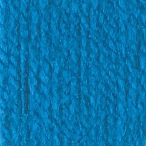 צמר גרנדה 100 ג' כחול טורקיז 545