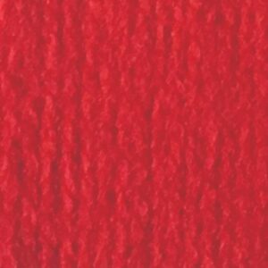 צמר גרנדה 100 ג' אדום אש 807A