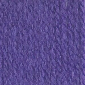 צמר גרנדה 100 ג' סגול עשן 298