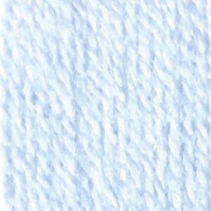 צמר גרנדה 100 ג' תכלת בהיר 402