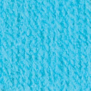 צמר גרנדה 100 ג' תכלת 982