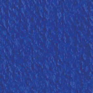 צמר גרנדה 100 ג' כחול הפועל 442