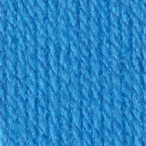 צמר גרנדה 100 ג' כחול ים 999