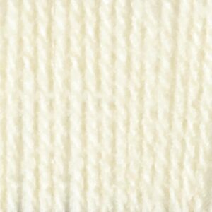 צמר גרנדה 100 ג' צהבהב 3002