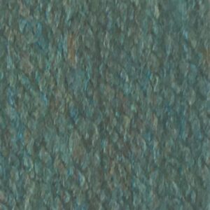 צמר גרנדה 100 ג' ירוק מלאנג 904