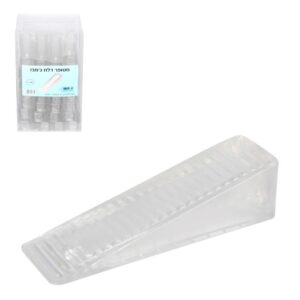 מעצור לדלת ג'מבו