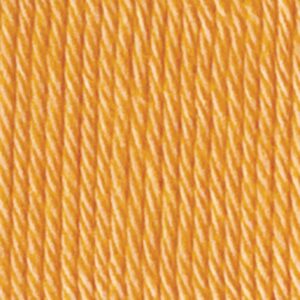 צמר כותנה הלה גזר בהיר 013