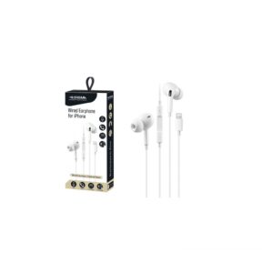 אוזניות SIGMA IPHONE