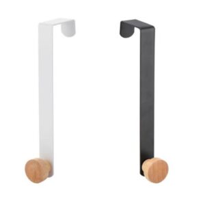 מתלה לדלת במבו