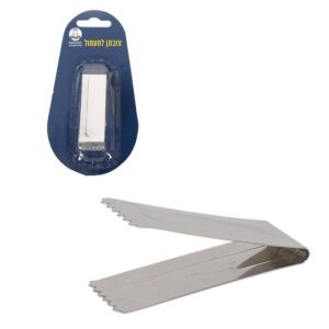 צובתן לעיצוב מעמול