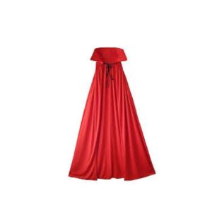 גלימה למבוגרים