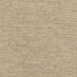 קשת אוזניים חיות