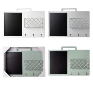 לוח דקורטיבי לתלייה