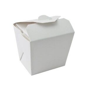 קרטוניה ביו 1 לבן